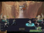 Naruto-Ultimate-202