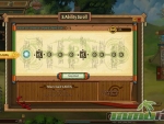 Naruto-Ultimate-Ability-Scroll