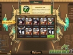 Naruto-Ultimate-Arena-PvP