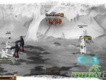 Naruto-Ultimate-Battle