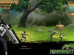 Naruto-Ultimate-Battle-main