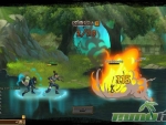Naruto-Ultimate-Browser