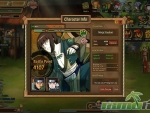 Naruto-Ultimate-Char-Info