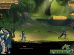 Naruto-Ultimate-Chat