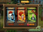 Naruto-Ultimate-Clans