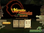 Naruto-Ultimate-Complete
