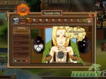 Naruto-Ultimate-Dice-Game