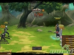 Naruto-Ultimate-F2P