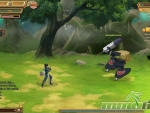 Naruto-Ultimate-FIghting