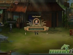 Naruto-Ultimate-Features