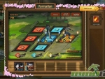Naruto-Ultimate-Formation