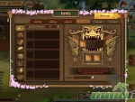 Naruto-Ultimate-Fortify
