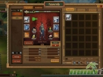 Naruto-Ultimate-Game