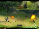Naruto-Ultimate-Gameplay
