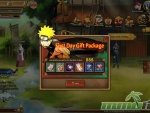 Naruto-Ultimate-Gift