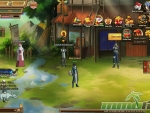 Naruto-Ultimate-Graphics