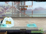 Naruto-Ultimate-Ice-Attack