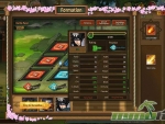 Naruto-Ultimate-Interface