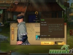 Naruto-Ultimate-Iruka