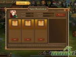 Naruto-Ultimate-Master