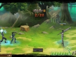 Naruto-Ultimate-Momochi