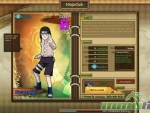 Naruto-Ultimate-Ninja-Club