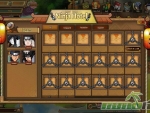 Naruto-Ultimate-Ninja-Hotel