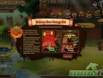 Naruto-Ultimate-Orange-Set