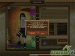 Naruto-Ultimate-Recruiting