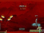 Naruto-Ultimate-Red