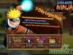 Naruto-Ultimate-Reward