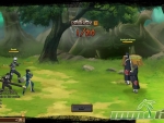 Naruto-Ultimate-Roudns