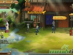 Naruto-Ultimate-Route