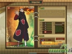 Naruto-Ultimate-S