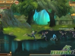 Naruto-Ultimate-Screenshot