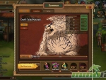 Naruto-Ultimate-Summon