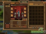 Naruto-Ultimate-Team-Info