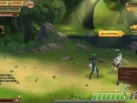 Naruto-Ultimate-Thief