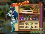 Naruto-Ultimate-Top-up