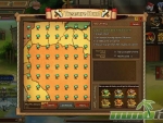 Naruto-Ultimate-Treasure-Hunt