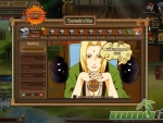 Naruto-Ultimate-Tsundares-Dice
