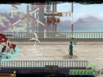 Naruto-Ultimate-Turn-based