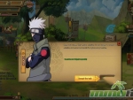 Naruto-Ultimate-Tutoer