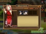 Naruto-Ultimate-Tutorial