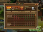 Naruto-Ultimate-VIP