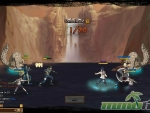 Naruto-Ultimate-Web-Game