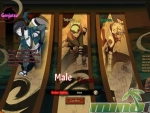 Unlimited-Ninja-Naruto-Genjutsu