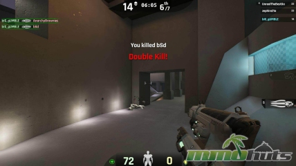 Unreal-Tournament-announcer