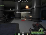 Unreal-Tournament-armor
