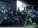 Unreal-Tournament-avatars